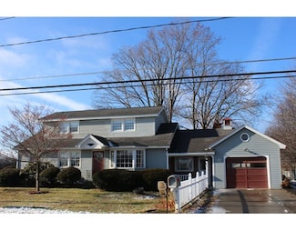113 River Rd, South Deerfield, MA 01373