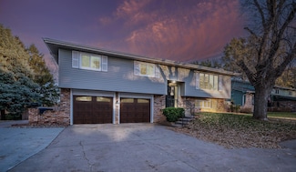 309 Wildwood Rd, Council Bluffs, IA 51503