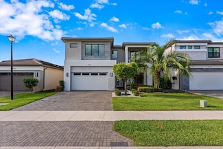 17516 Rainstream Rd, Boca Raton, FL 33496