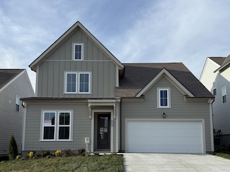 3044 Mallard Dr, Lebanon, TN 37090