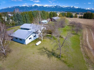 215 Fairmont Rd, Kalispell, MT 59901