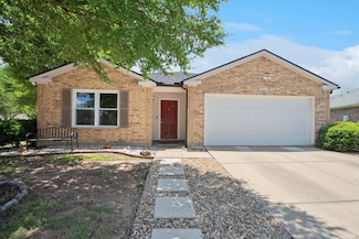 3901 Tuscany Ct, Argyle, TX 76226