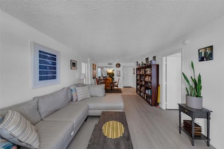 531 N Ocean Blvd Unit 504, Pompano Beach, FL 33062