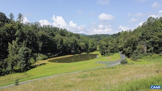 0 Willow Branch Ln Unit 670325, Faber, VA 22938