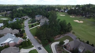 224 Grassy Creek Ln, Aiken, SC 29803