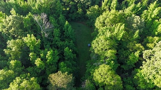 TBD Mississippi 478, Hazlehurst, MS 39083
