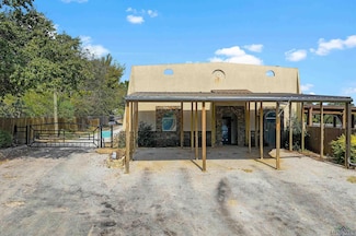 159 Lonesome Pine Rd, Longview, TX 75605