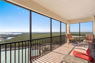 5781 Cape Harbour Dr Unit 1309, Cape Coral, FL 33914