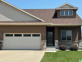 809 Coffie Farm Rd, Sergeant Bluff, IA 51054