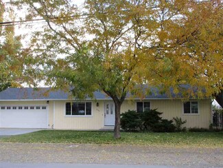 6336 Siskiyou Blvd, Grenada, CA 96038