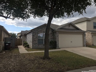3515 Dunlap Fields, Converse, TX 78109