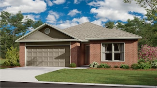 RC Taylor, North Little Rock, AR 72117