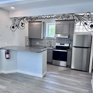 502 New Brunswick Ave Unit A, Phillipsburg, NJ 08865