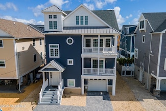 117 Lyndhurst Dr, Mantoloking, NJ 08738