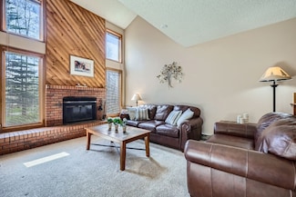 216 Creekside Dr Unit 3, Frisco, CO 80443