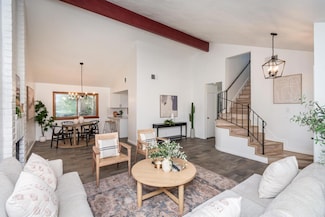 8424 Milky Way, Orangevale, CA 95662