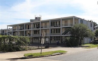 3550 Coliseum St Unit 19, New Orleans, LA 70115