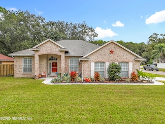 1049 Flora Parke Dr, Saint Johns, FL 32259