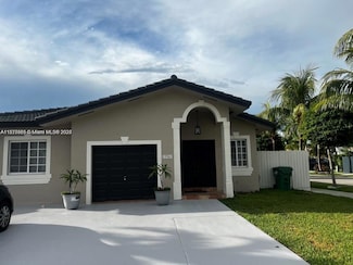 13941 SW 13th St, Miami, FL 33184