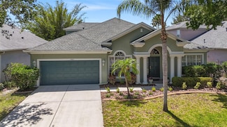 12443 Adventure Dr, Riverview, FL 33579