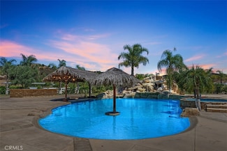 37789 Avenida la Cresta, Murrieta, CA 92562