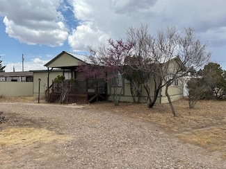 2011 Peach Tree Cir Unit B, Alpine, TX 79830