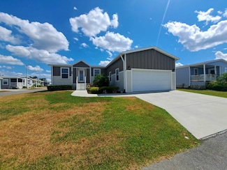 34982 Broad Bill Ln, Zephyrhills, FL 33541