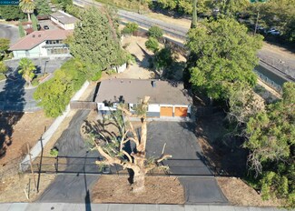 3815 Lone Tree Way, Antioch, CA 94509