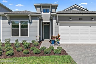 9550 Filament Blvd, Jacksonville, FL 32256