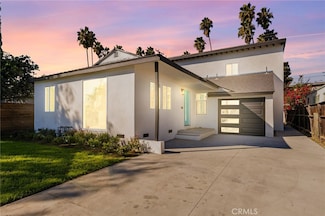 6733 Candace Ave, Pico Rivera, CA 90660