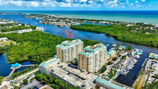 700 E Boynton Beach Blvd Unit 1204, Boynton Beach, FL 33435