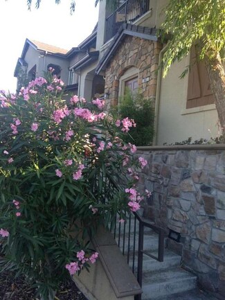 863 N King Rd Unit 90, San Jose, CA 95133