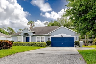 8326 104th Ct, Vero Beach, FL 32967