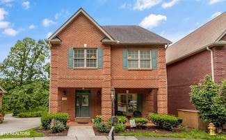 232 Park Meade Place, Oak Ridge, TN 37830