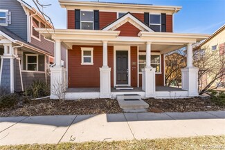 2983 Fulton St, Denver, CO 80238