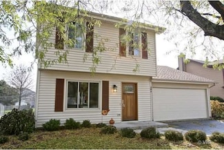 286 Danbury Dr, Naperville, IL 60565