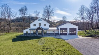 300 Gingerich Ln, Burkesville, KY 42717