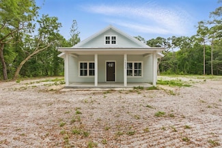 16230 NW 80 Ct, Fanning Springs, FL 32693