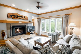 120 Offerson Unit 1340, Beaver Creek, CO 81620