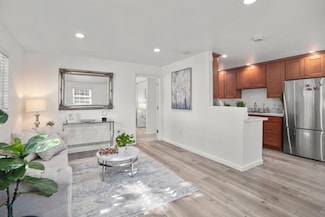 1975 Scott St, San Jose, CA 95128