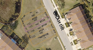 1116070133 Jonah Dr, North Port, FL 34289