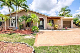 12370 SW 264th St, Homestead, FL 33032