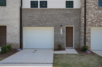 4962 Villager Ln, Stone Mountain, GA 30083