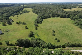Tbd Lawrence 2130, Marionville, MO 65705