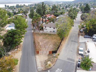 17507 Cottrell Blvd, Lake Elsinore, CA 92530