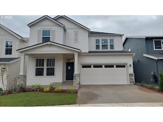 15124 SW Huntwood St, Tigard, OR 97224