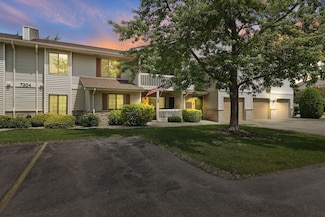 7304 98th Ave, Kenosha, WI 53142