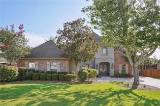 308 Chateau Sonesta Other, Mandeville, LA 70471