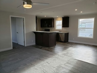 999 Fortino Blvd Unit 133, Pueblo, CO 81008