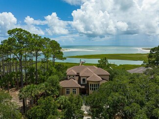 3075 Marshgate Dr, Johns Island, SC 29455